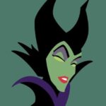 Malefica